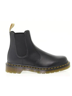 Dr. Martens Ankle Boot Vegan^Women Ankle Boots