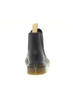 Dr. Martens Ankle Boot Vegan^Women Ankle Boots