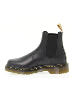Dr. Martens Ankle Boot Vegan^Women Ankle Boots