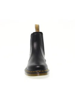 Dr. Martens Ankle Boot Vegan^Women Ankle Boots