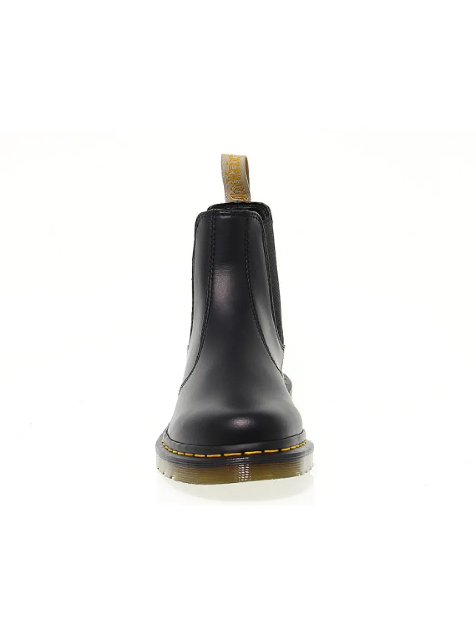 Dr. Martens Ankle Boot Vegan^Women Ankle Boots