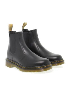 Dr. Martens Ankle Boot Vegan^Women Ankle Boots