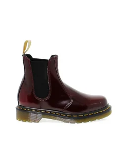 Dr. Martens Ankle Boot Vegan^Women Ankle Boots