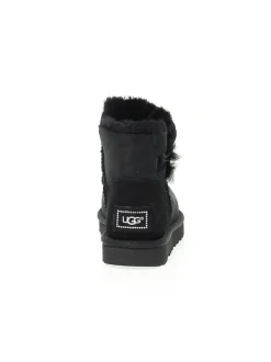 UGG Australia Ankle Boot Mini Bailey^Women Ankle Boots