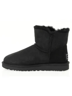 UGG Australia Ankle Boot Mini Bailey^Women Ankle Boots