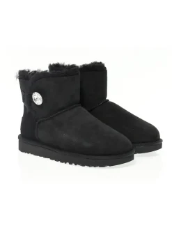 UGG Australia Ankle Boot Mini Bailey^Women Ankle Boots