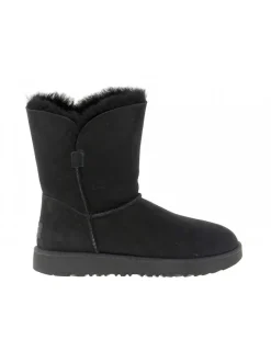 UGG Australia Ankle Boot Cuff Short^Women Ankle Boots