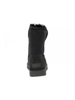 UGG Australia Ankle Boot Cuff Short^Women Ankle Boots