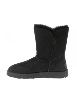 UGG Australia Ankle Boot Cuff Short^Women Ankle Boots