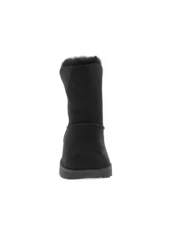 UGG Australia Ankle Boot Cuff Short^Women Ankle Boots