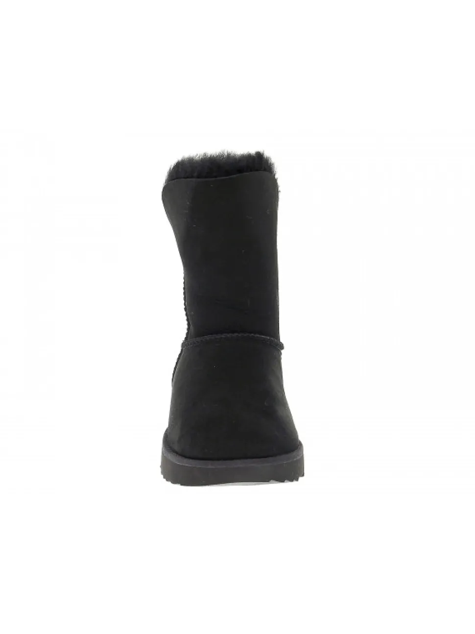 UGG Australia Ankle Boot Cuff Short^Women Ankle Boots