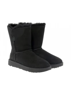 UGG Australia Ankle Boot Cuff Short^Women Ankle Boots