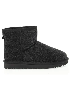 UGG Australia Ankle Boot Mini Classic^Women Ankle Boots