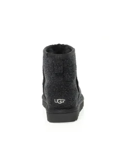 UGG Australia Ankle Boot Mini Classic^Women Ankle Boots