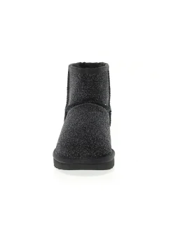 UGG Australia Ankle Boot Mini Classic^Women Ankle Boots