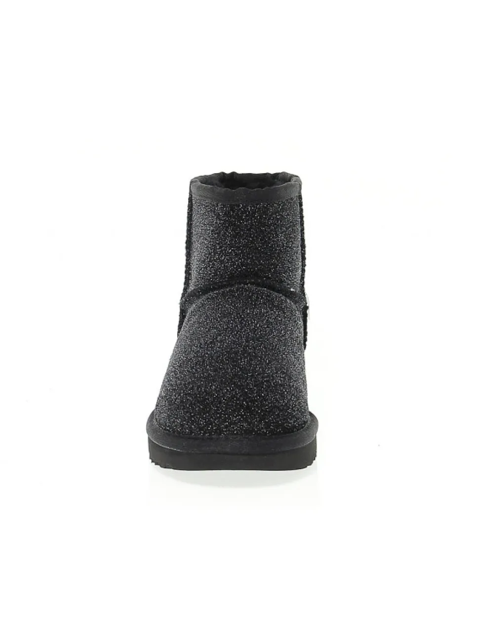 UGG Australia Ankle Boot Mini Classic^Women Ankle Boots