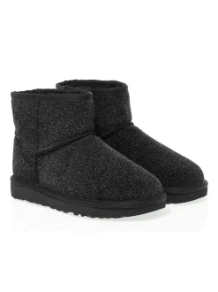 UGG Australia Ankle Boot Mini Classic^Women Ankle Boots