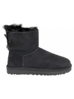 UGG Australia Ankle Boot Mini Blailey^Women Ankle Boots