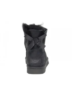 UGG Australia Ankle Boot Mini Blailey^Women Ankle Boots
