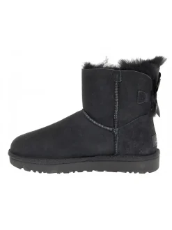 UGG Australia Ankle Boot Mini Blailey^Women Ankle Boots