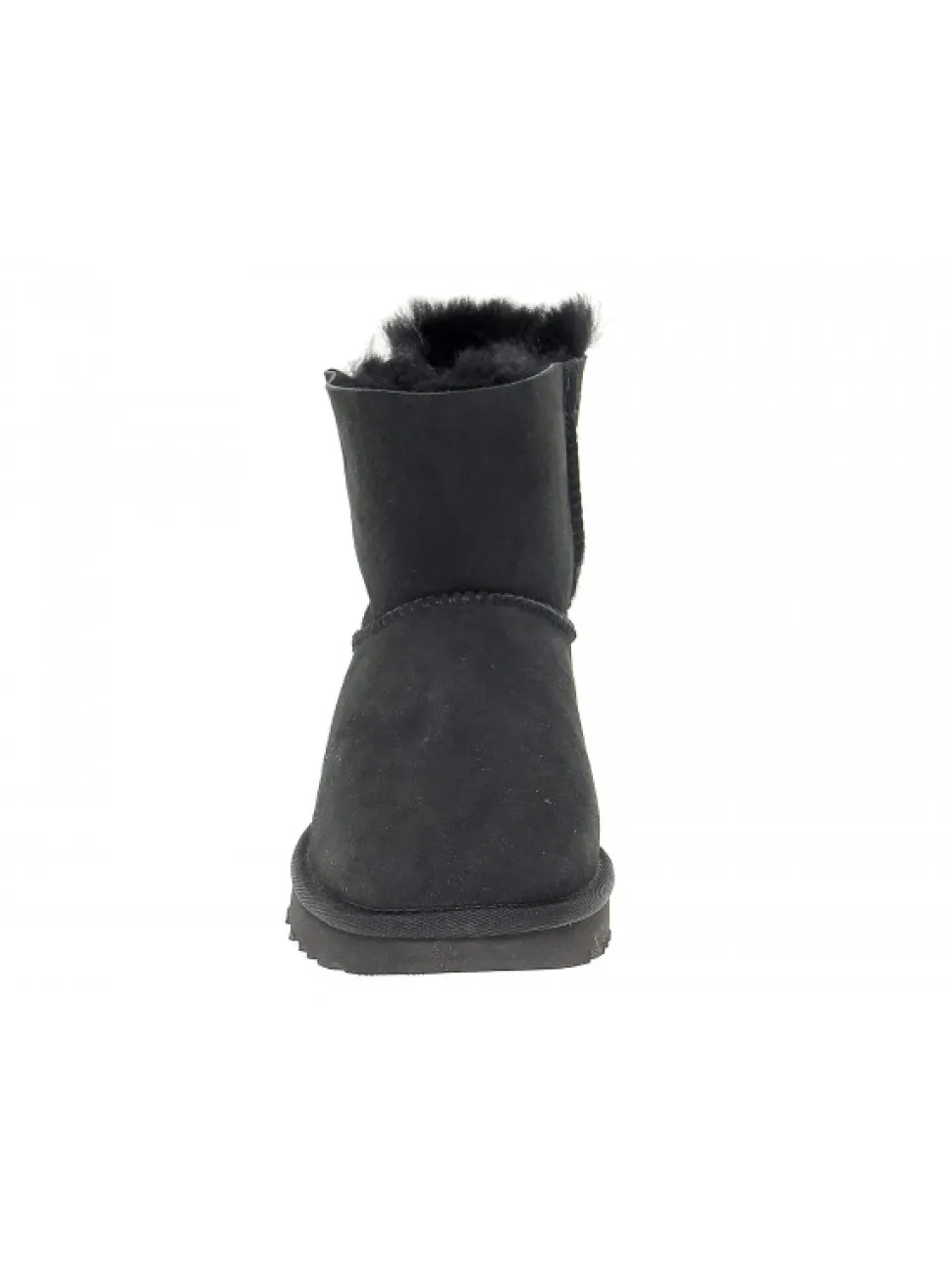 UGG Australia Ankle Boot Mini Blailey^Women Ankle Boots