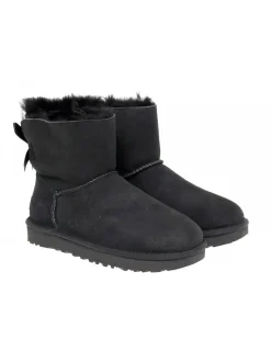 UGG Australia Ankle Boot Mini Blailey^Women Ankle Boots