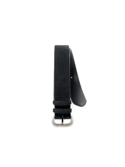 Cesare Paciotti Belt ^Men Belts