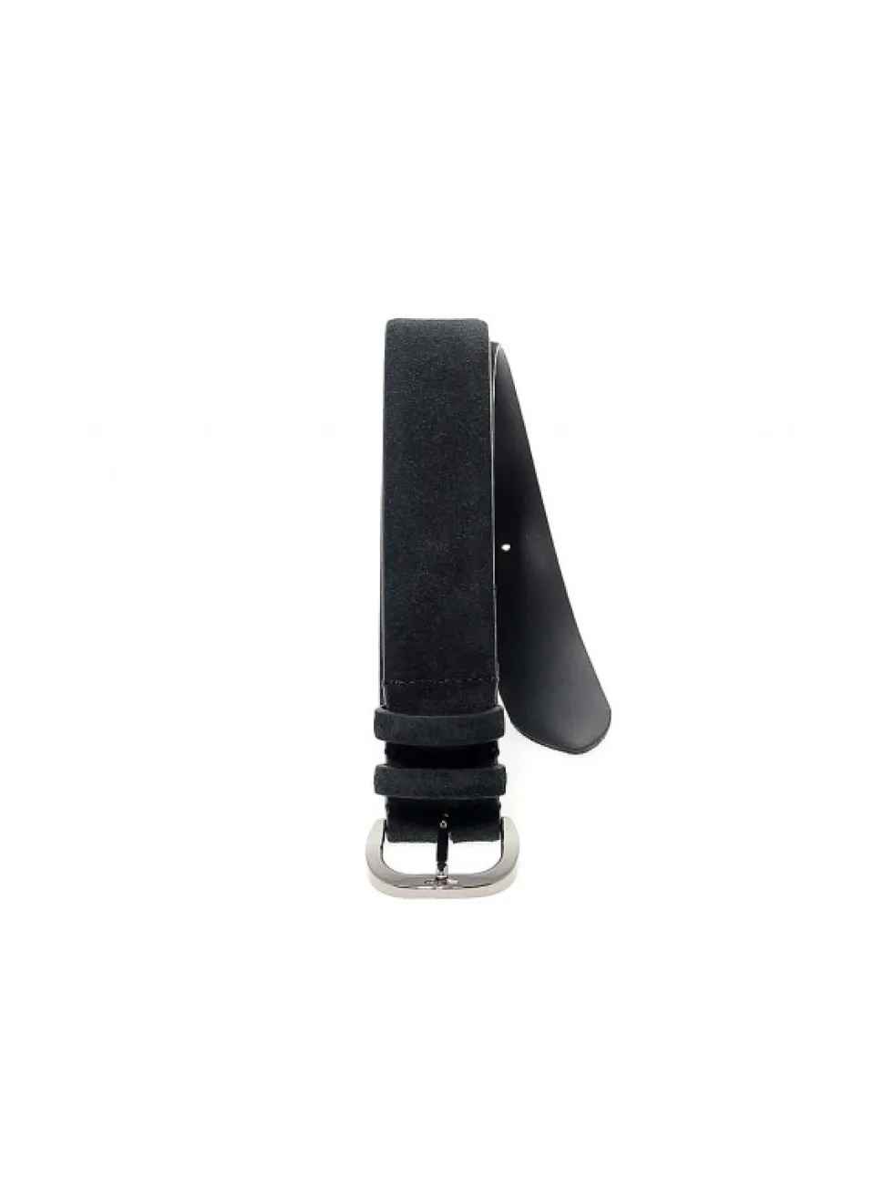 Cesare Paciotti Belt ^Men Belts