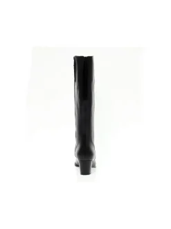 Pitti Linea Boot In Leather^Women Boots