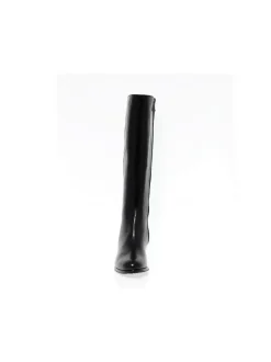 Pitti Linea Boot In Leather^Women Boots