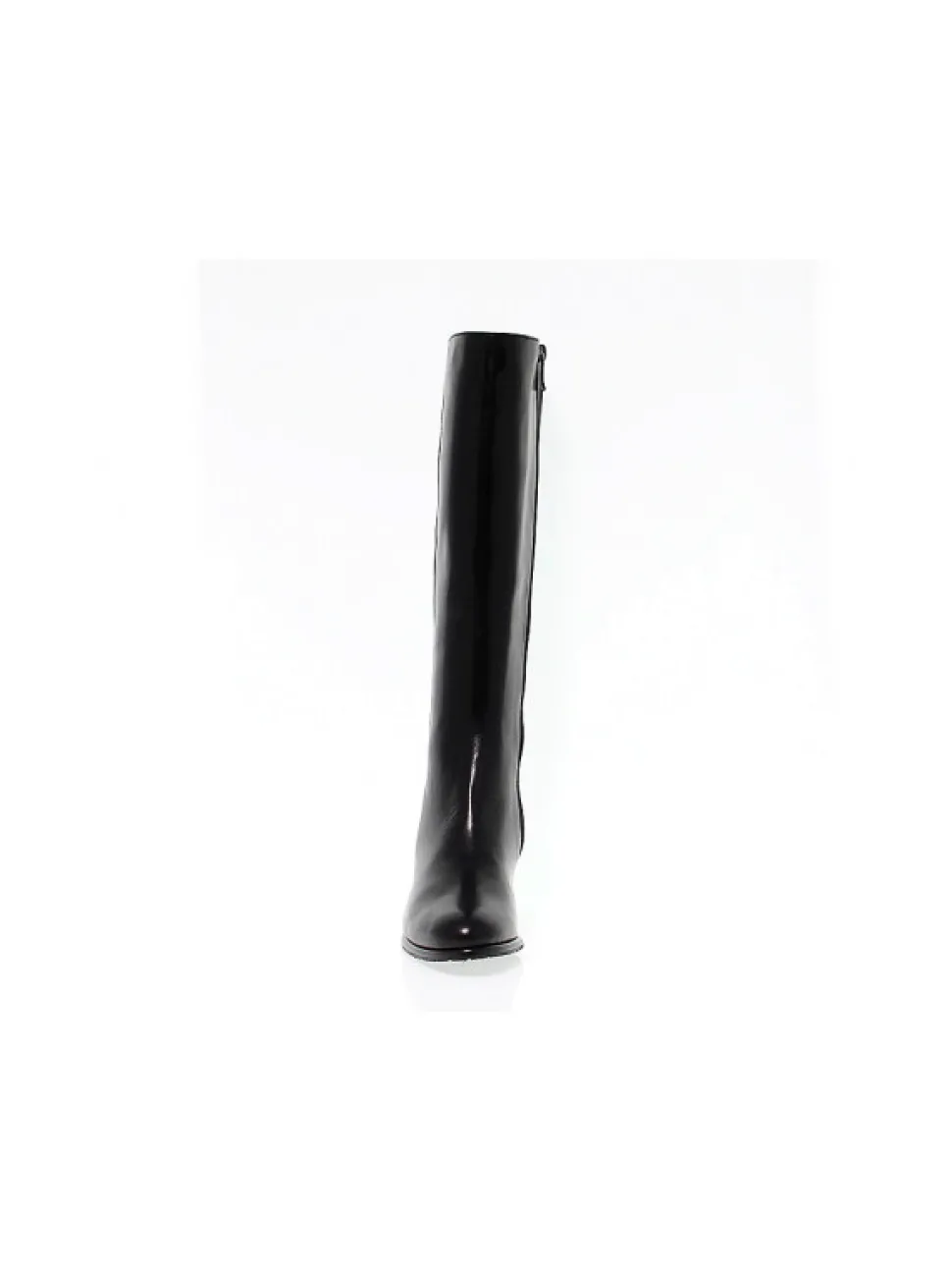 Pitti Linea Boot In Leather^Women Boots