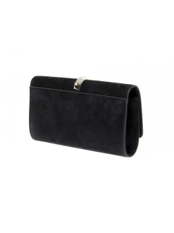 Cesare Paciotti Clutch ^Women Clutches