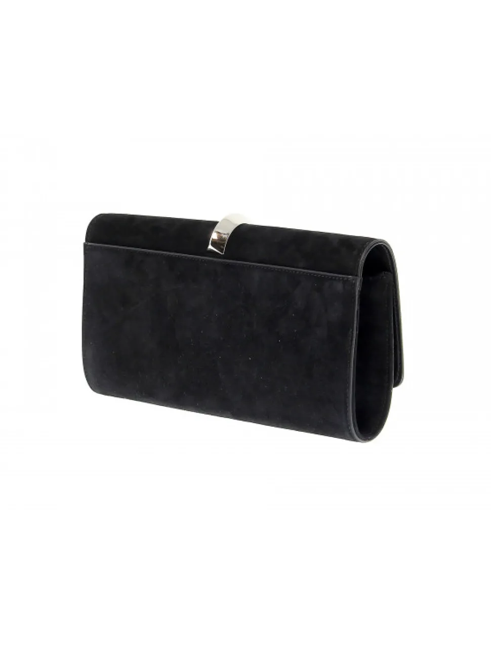 Cesare Paciotti Clutch ^Women Clutches