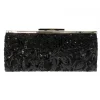 Chiara P. Clutch ^Women Clutches