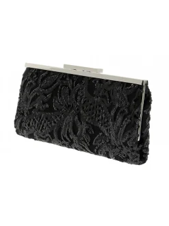 Chiara P. Clutch ^Women Clutches