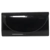 Chiara P. Clutch ^Women Clutches