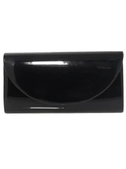 Chiara P. Clutch ^Women Clutches