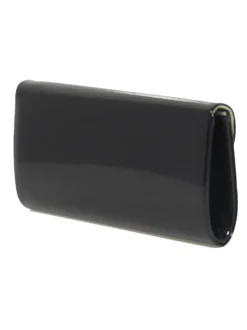 Chiara P. Clutch ^Women Clutches