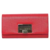 Chiara P. Clutch ^Women Clutches