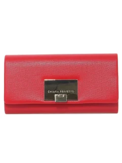 Chiara P. Clutch ^Women Clutches