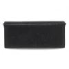 Rebelle Clutch Cher Clutch Celebrity Strass In Black Crystal^Women Clutches