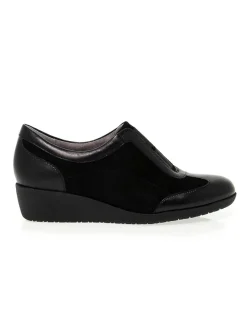 Clarks Flat Shoe Petula Viola^Women Flat Shoes
