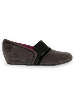 Martina Flat Shoe ^Women Flat Shoes