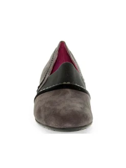 Martina Flat Shoe ^Women Flat Shoes