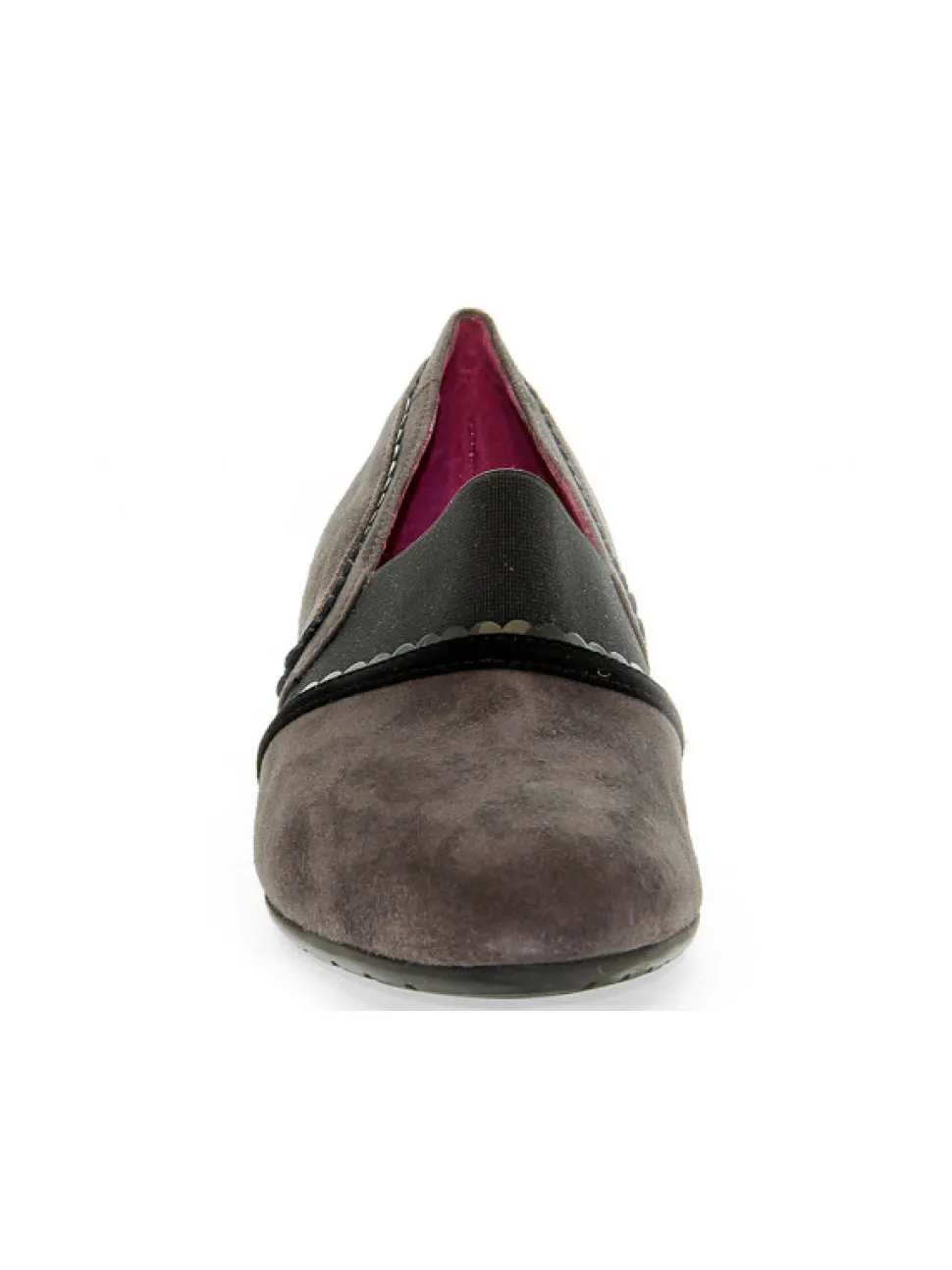 Martina Flat Shoe ^Women Flat Shoes