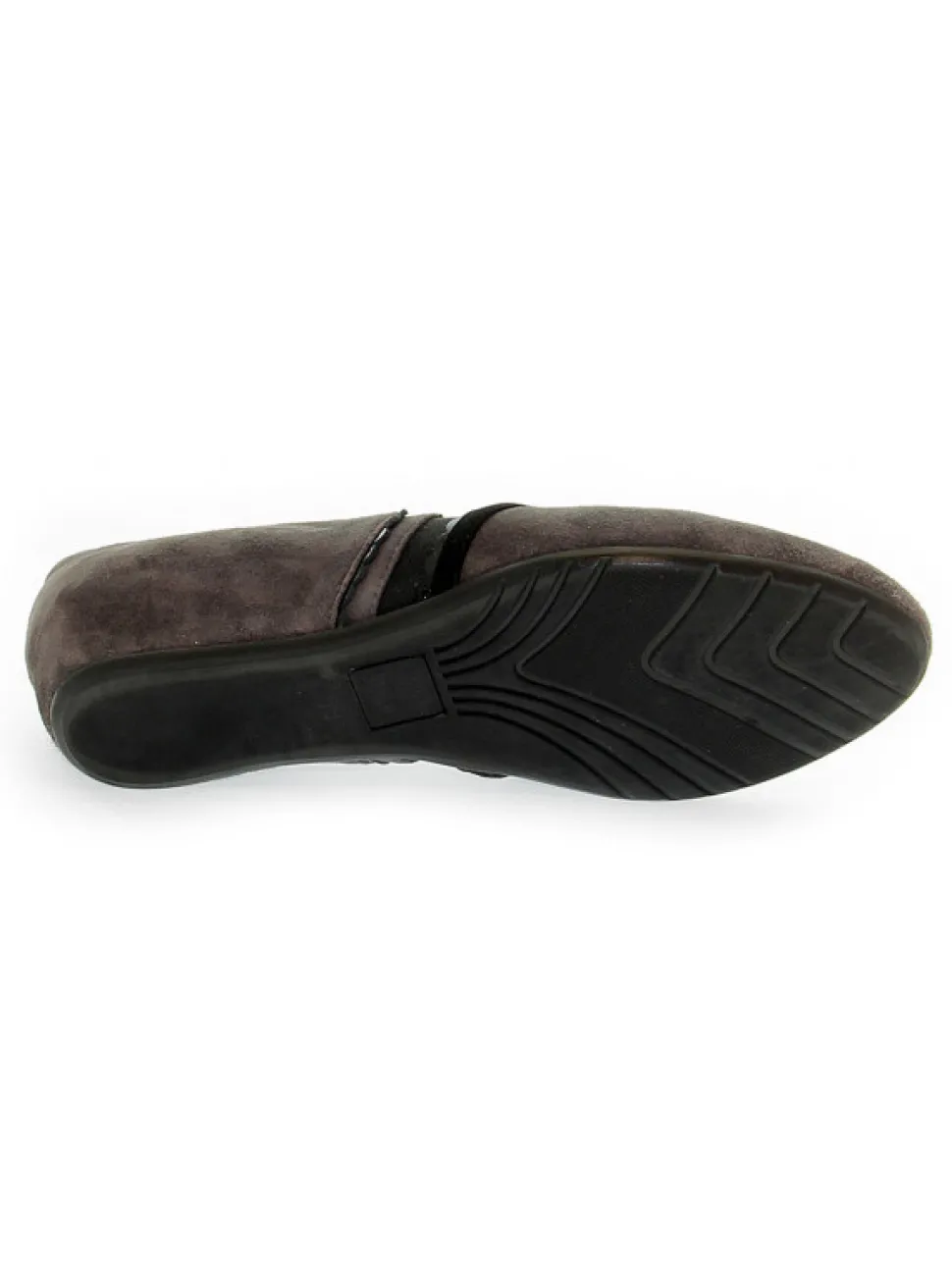 Martina Flat Shoe ^Women Flat Shoes