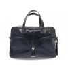 Rebelle Handbag Nancy Handbag Naplak In Dark Blue Paint^Women Handbags