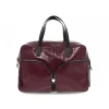 Rebelle Handbag Nancy Handbag Naplak In Wine Paint^Women Handbags