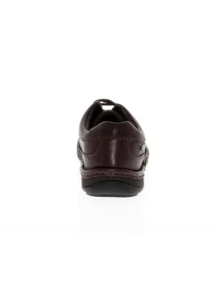 Clarks Lace-Up Shoes Nature Three^Men Lace-Up Shoes