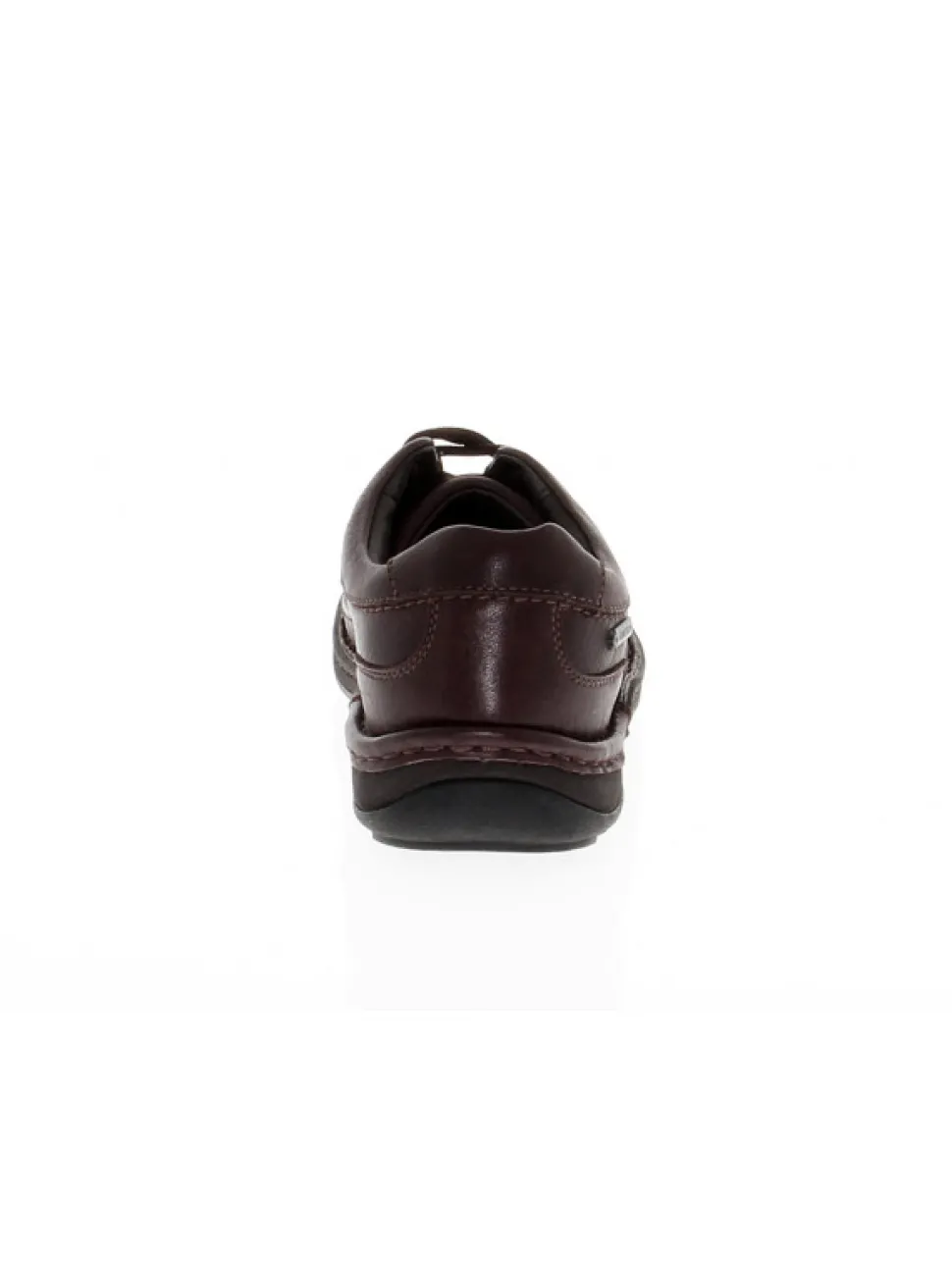 Clarks Lace-Up Shoes Nature Three^Men Lace-Up Shoes
